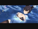 【ドルフィンウェーブ】Dolphin with  AZURLANE 【ダイジェスト風】