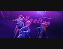 【プロセカMV】リアライズ【絵名・彰人・穂波・寧々・こはね】