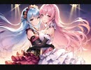 フリーBGM47 ラーメン皇帝VOXマイケル