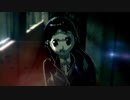 【最新予告】「月ノ美兎vs謎ノ美兎」《9/24(日)公開》【にじさんじ】