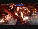 【FINAL FANTASYⅦ EVER CRISIS】 ストーリー CCFFⅦ CAPTER 1 Part.02