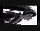 アニメOP・ED映像再生回数ランキングTop30The views ranking of anime OP/ED videos