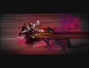 【FGO】Editionのダラダラゲーム実況的な何か【攻略】選抜戦！対『恒熱遺分體フレアマリー』