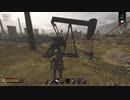 百鬼夜行の　Night of the Dead　part21