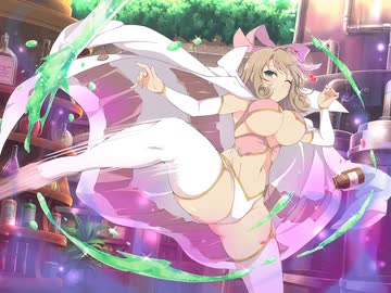 ❤おなぺ忍❤❤はるか❤