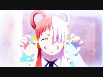 アニソンとかメドレー■野外でDJ配信イベント「ペリカン」再現MIX＜作業用BGM＞
