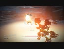 【ARMORED COREVI】-014　「とても目立つけど隠密向きなのだ」【ずんだもん】