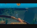 【実況】ちょっくら漂流してくる【Raft】part20