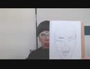 【コメント無】ニンポー 2023年09月12日14時39分 父ちゃん母ちゃんの長生きを祈念する枠【ニコ生録画】
