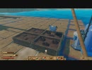 【実況】ちょっくら漂流してくる【Raft】part22