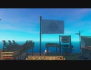 【実況】ちょっくら漂流してくる【Raft】part23