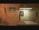 【刀剣乱舞偽実況】審神者と初期刀と猫とAI07