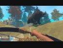 【実況】ちょっくら漂流してくる【Raft】part24
