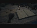 [FF16]第21回(21-3) 薬師と医者と