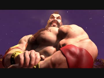 堀　リ　シ　ョ　イ　ス　ト　ー　ム　バ　ス　タ　ー　.SA114514