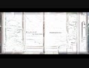 オーバーレイ / ryo-shun feat.Hakono Nakami | "Overlay"