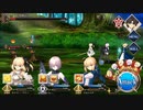 【FGO】タイムスリップ！？8年前のFGOを鑑賞してみた！【Fate/Grand Order】