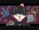 マグニーボーイ／可不