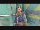 41歳の生存戦略⁉『Dying Light 2 Stay Human』【グロ注意】12