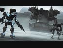 【刀剣乱舞】伯仲はじめての独立傭兵・中編【偽実況】