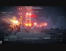 【AC6】のんびりArmored Core #11.0【VOICEROID実況】