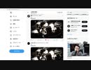 LUNA SEAメンバーが一斉にツイート！9月15日に新曲発表か？新月の日に何が起こる？