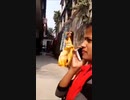 01.Paani Wala Dance (Full HD Song) by Bengali Hottest Boudi Dance - Copy