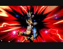 【シークPart1】メテオをキメたい全キャラVIP挑戦記【スマブラSP】