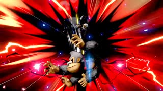 【シークPart1】メテオをキメたい全キャラVIP挑戦記【スマブラSP】