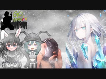 GO GAME.46【Rimworld】