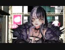 【MMDホロライ】CH4NGE【シオリ・ノヴェラ】