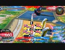 EXVS2OB　即席固定　アトラスガンダムまとめ１