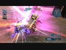 【バトオペ２】オールドタイプの戦場２　第４７０陣【字幕実況】