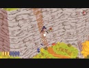 あしょーとはいく【A Short Hike】ニコ生・アーカイブ ※ネタバレあり