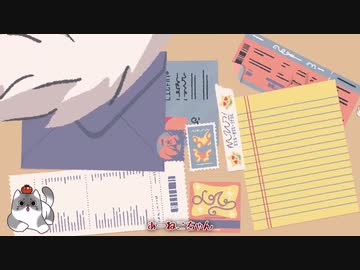 適当人間がA Little to the Leftを遊ぶ動画 2