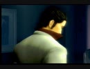 優しすぎた男│龍が如く実況 part2