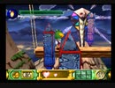 【TAS】風のクロノア door to phantomile - 32:51.77 (1/2)