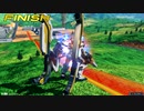 EXVS2OB　シャッフル　アトラスガンダムまとめ6