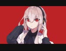 マーシャル・マキシマイザー × ヒトサマアレルギー 【マッシュアップ】