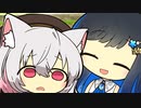 「さよさよしてきましたね」【VOICeVI劇場】