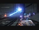 【ACⅥ】ミシガン総長と愉快な仲間達