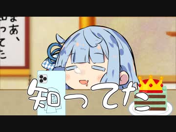 今日の王座戦は一日中リアタイするぞぉ！！！