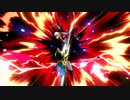 【シークPart2】メテオをキメたい全キャラVIP挑戦記【スマブラSP】