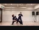 【東奔キルタイム】BabyManiacs【踊ってみた】