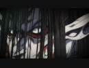 TVアニメ「進撃の巨人」最終回PV第2弾