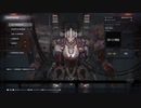 [AC6]あかりさんは、脳が焼かれている4[対戦動画]