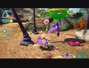 [ゆっくり実況]ピクミン4をのんびり遊ぶ　その51
