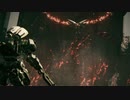 【AC6】集積コーラル到達【2週目】