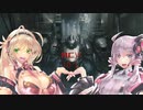 ARMORED CORE Ⅵ：01
