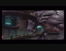 【FF7エバークライシス】物語を楽しむFF7EC CRISISCORE編 1STを目指して